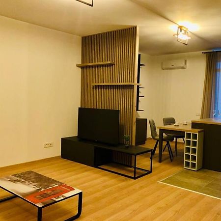 Joy City Stay Vivalia V6B-64 Τιμισοάρα Εξωτερικό φωτογραφία