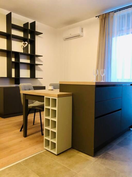 Joy City Stay Vivalia V6B-64 Τιμισοάρα Εξωτερικό φωτογραφία