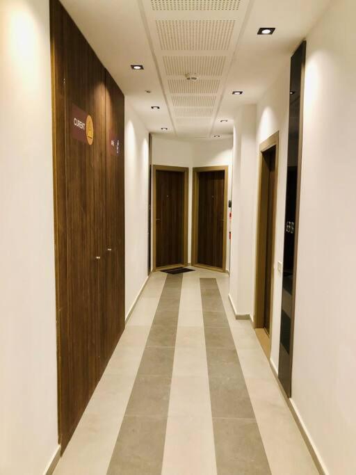 Joy City Stay Vivalia V6B-64 Τιμισοάρα Εξωτερικό φωτογραφία